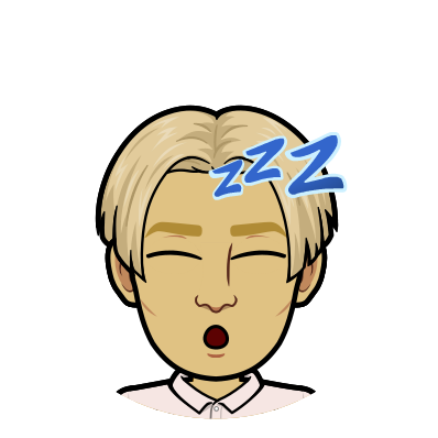 bitmoji